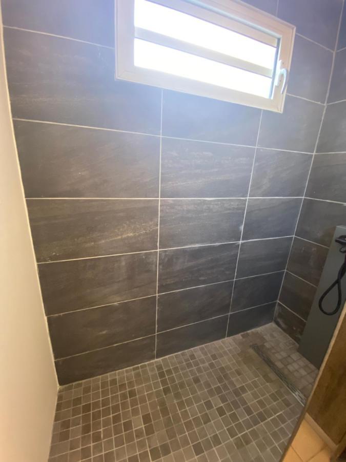 Appartement F2 Avec Piscine Saint-André Zewnętrze zdjęcie